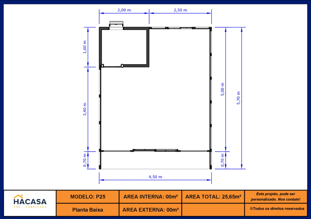 Planta_Baixa_P25_Somente_Pagina_1