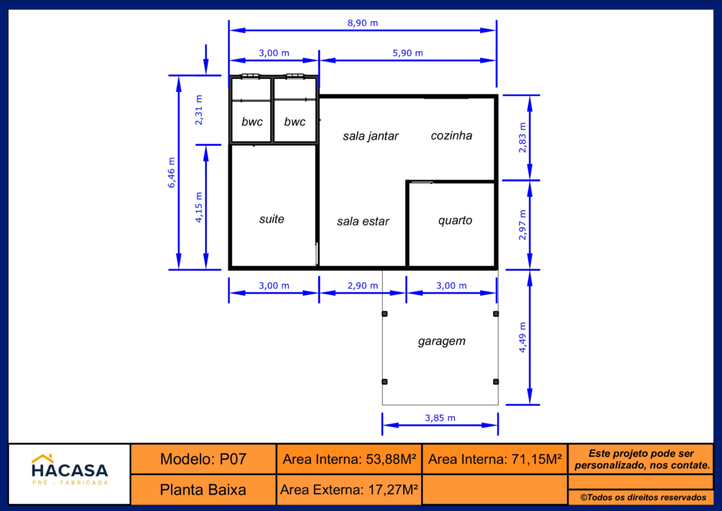 planta-p07-1