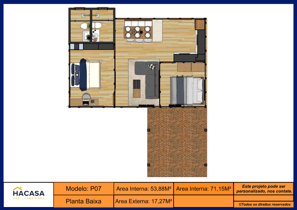 planta-p07-2