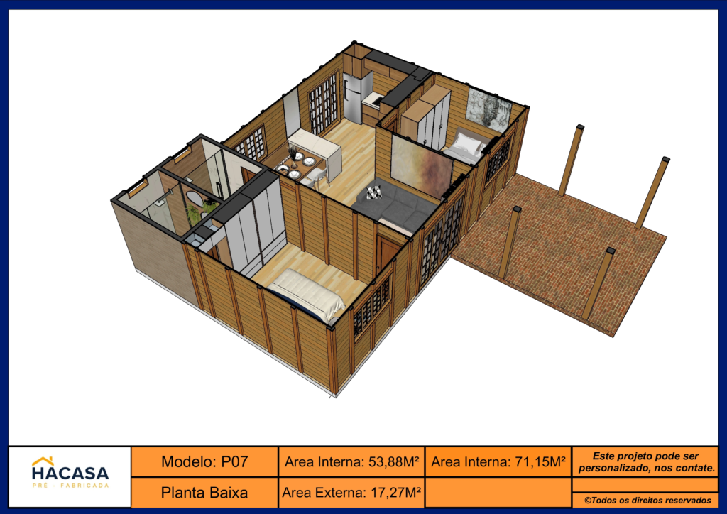 planta-p07-3