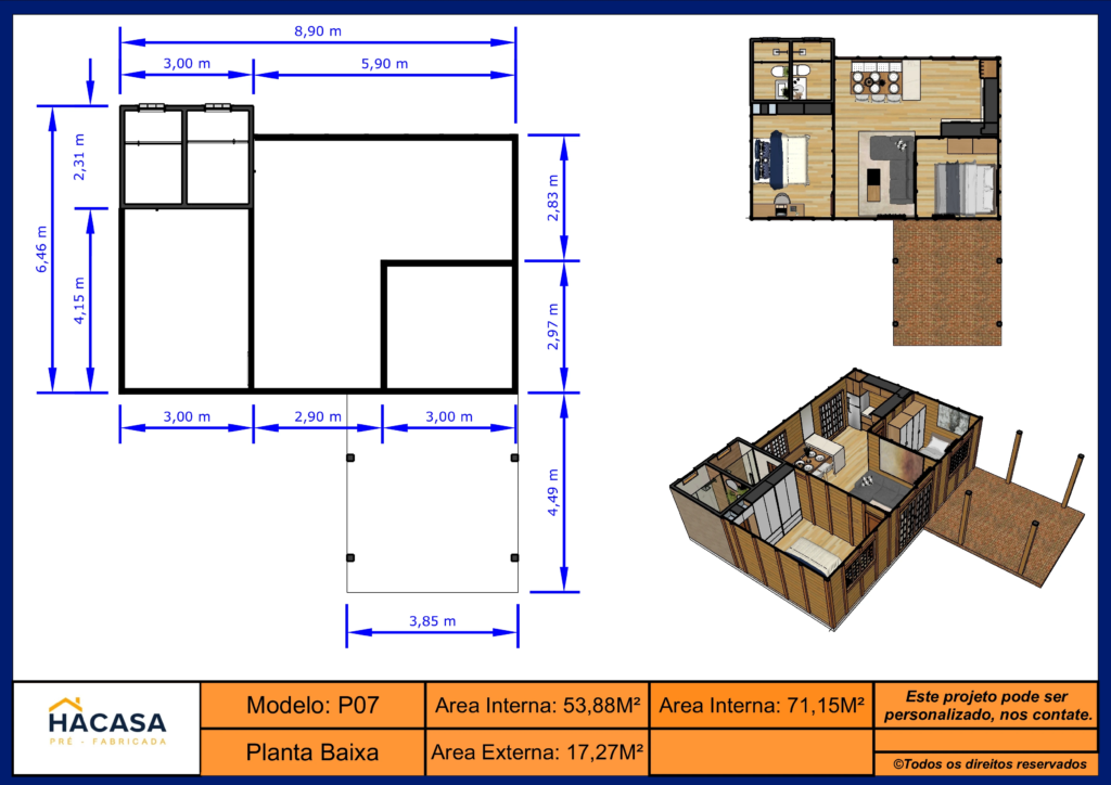 planta-p07-4