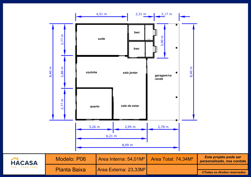 planta-p06-1