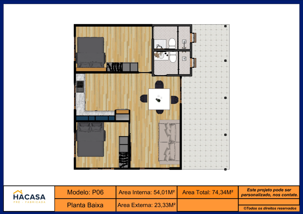 planta-p06-2