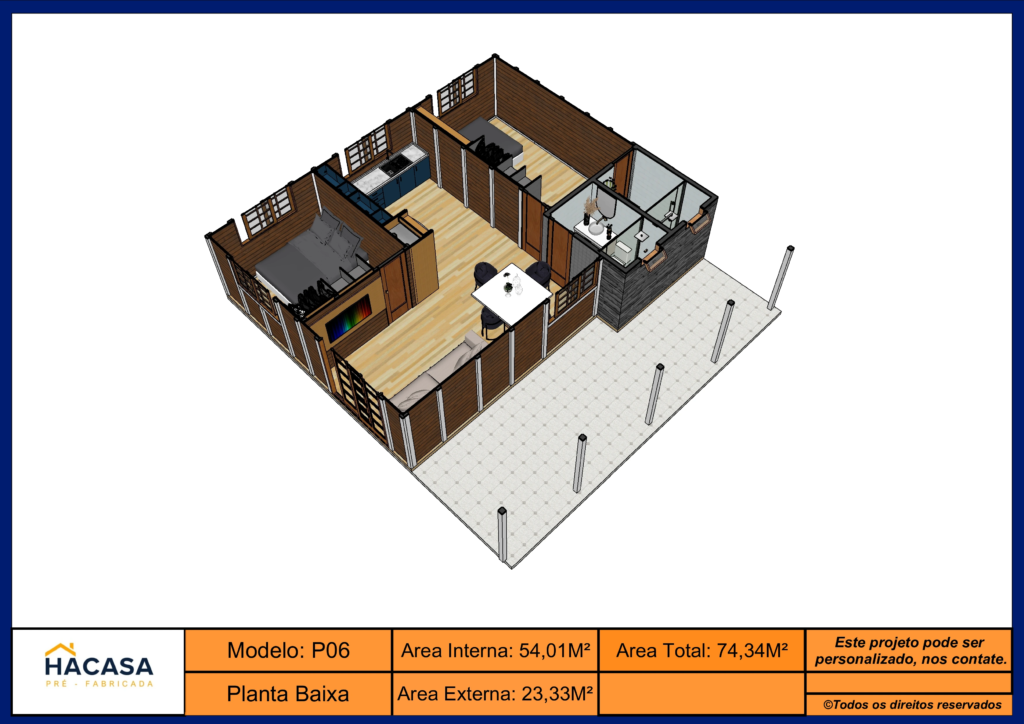 planta-p06-3