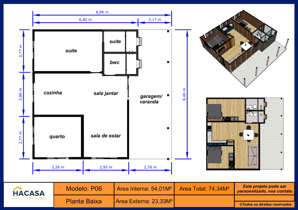 planta-p06-4