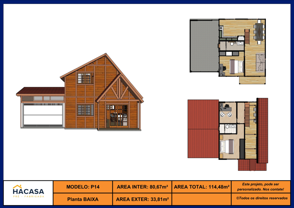 planta-p14-1