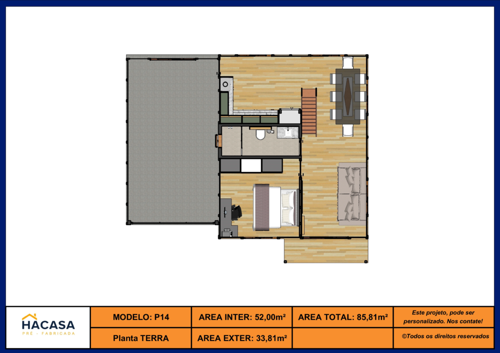 planta-p14-3