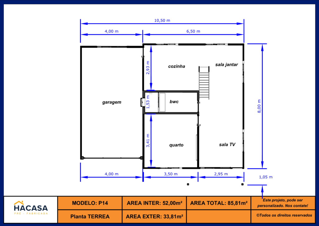 planta-p14-4