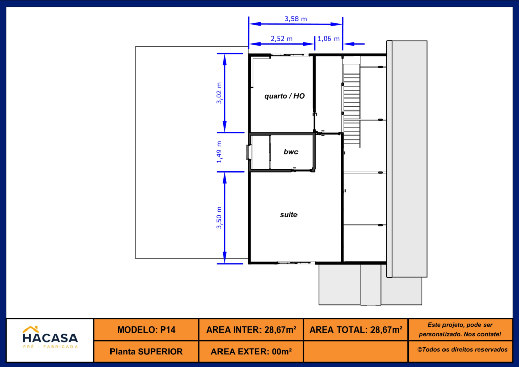 planta-p14-5