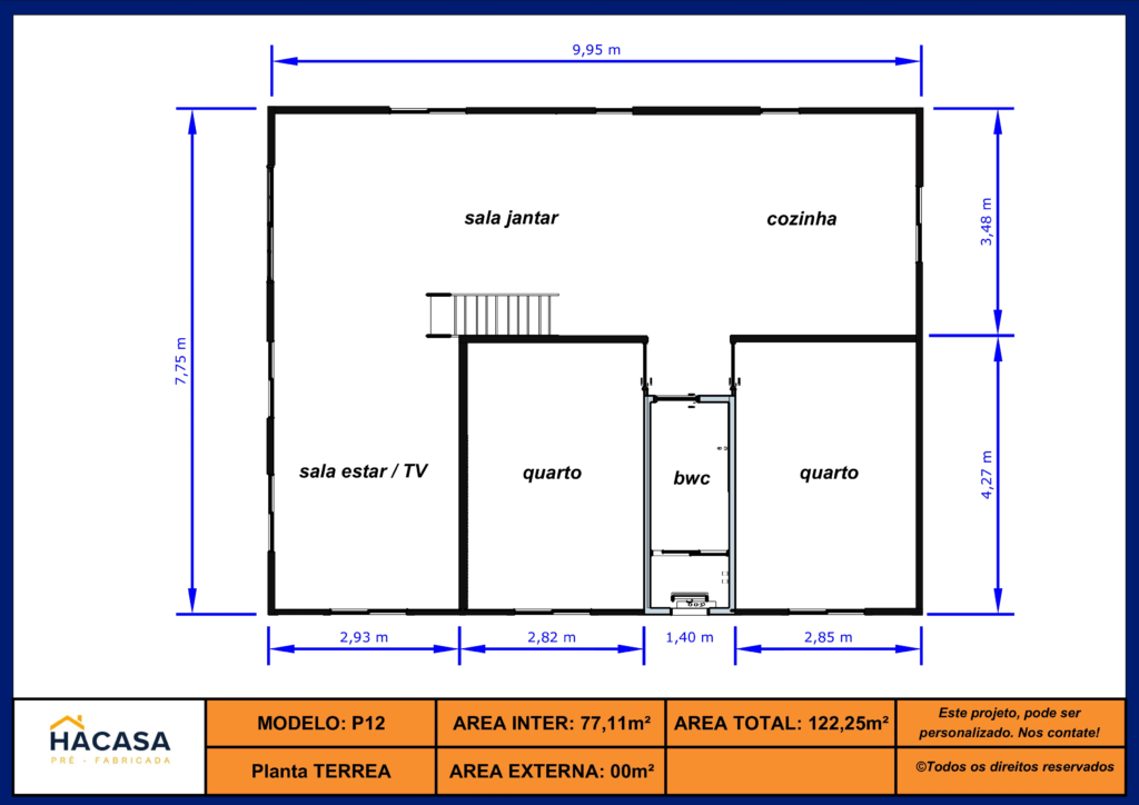 planta-p12-1