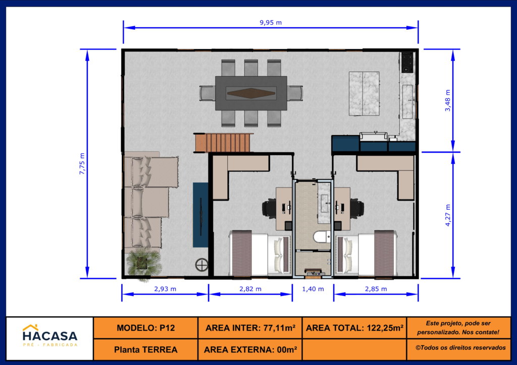 planta-p12-2