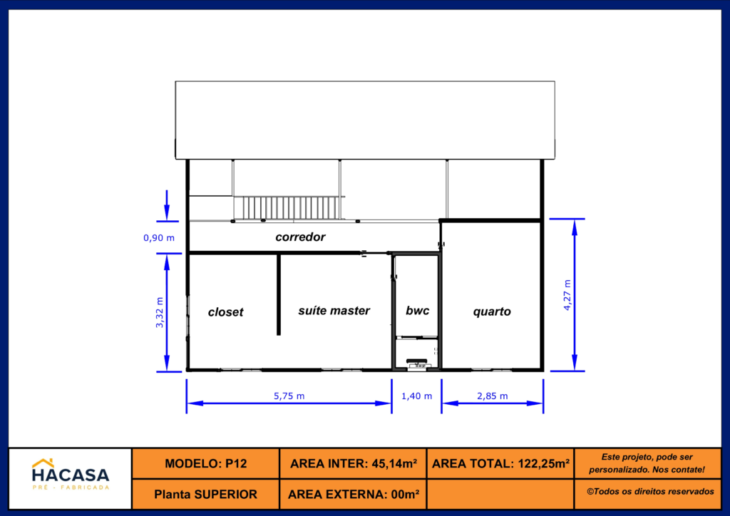 planta-p12-3