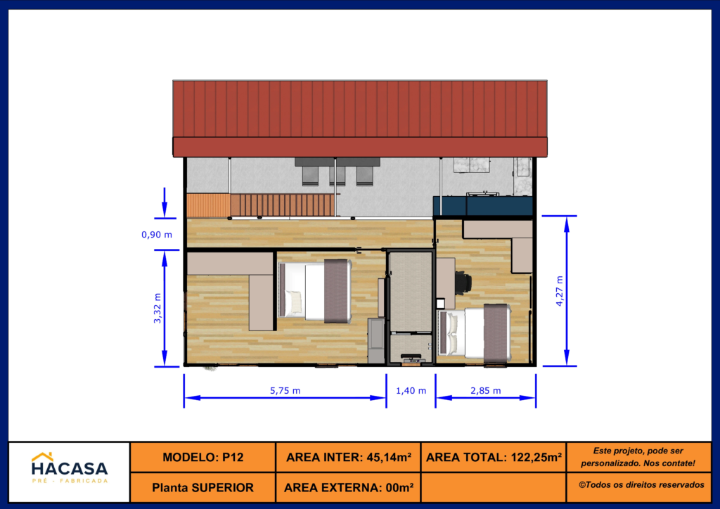 planta-p12-4