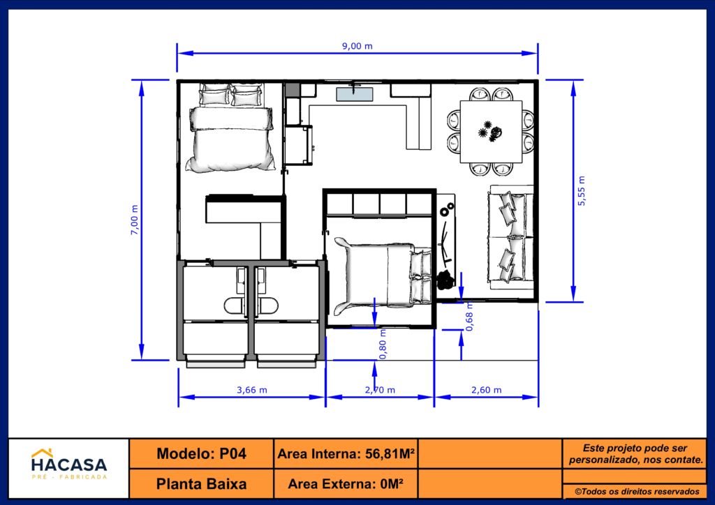 planta-p04-1