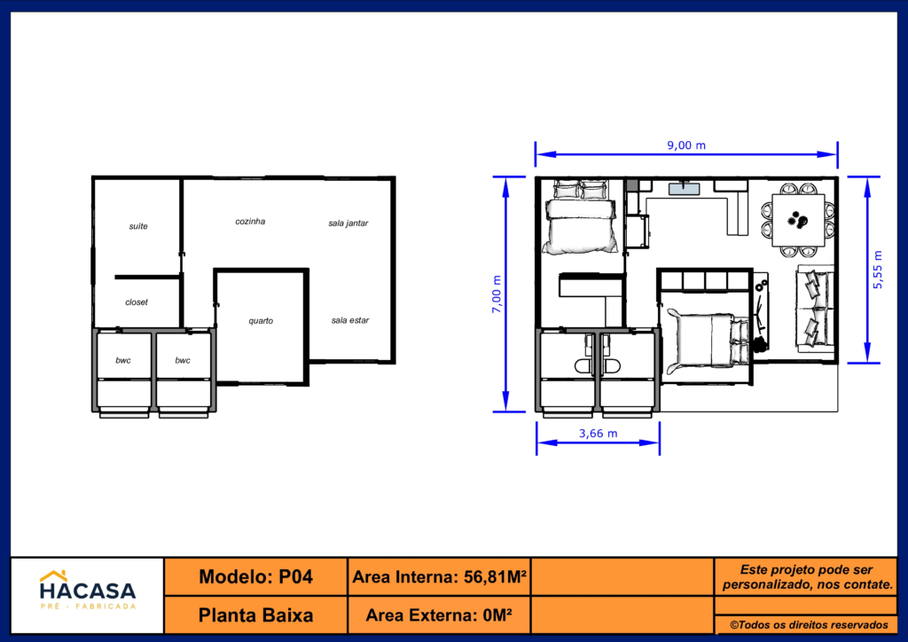 planta-p04-2