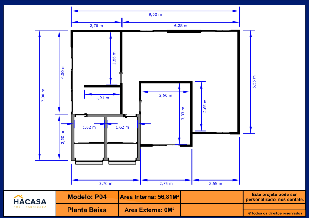 planta-p04-3