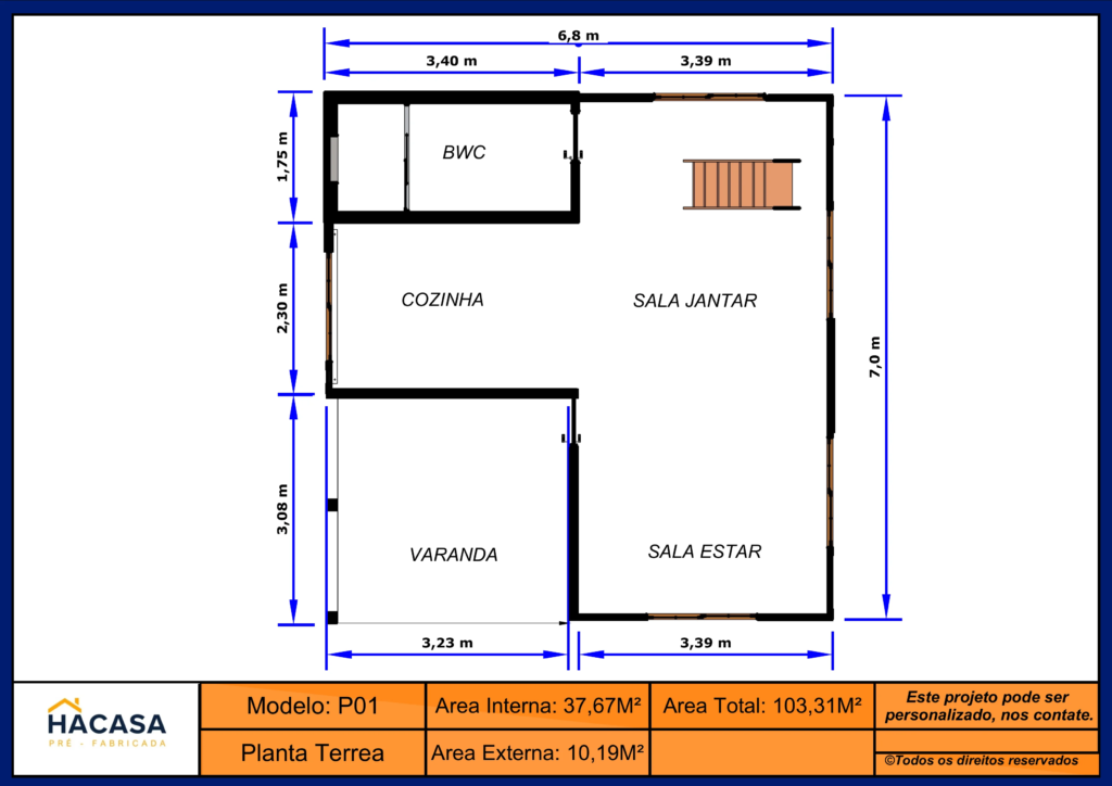 planta-p01-1