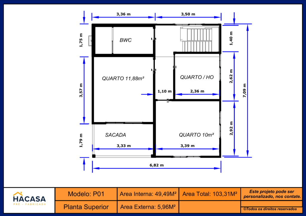 planta-p01-2