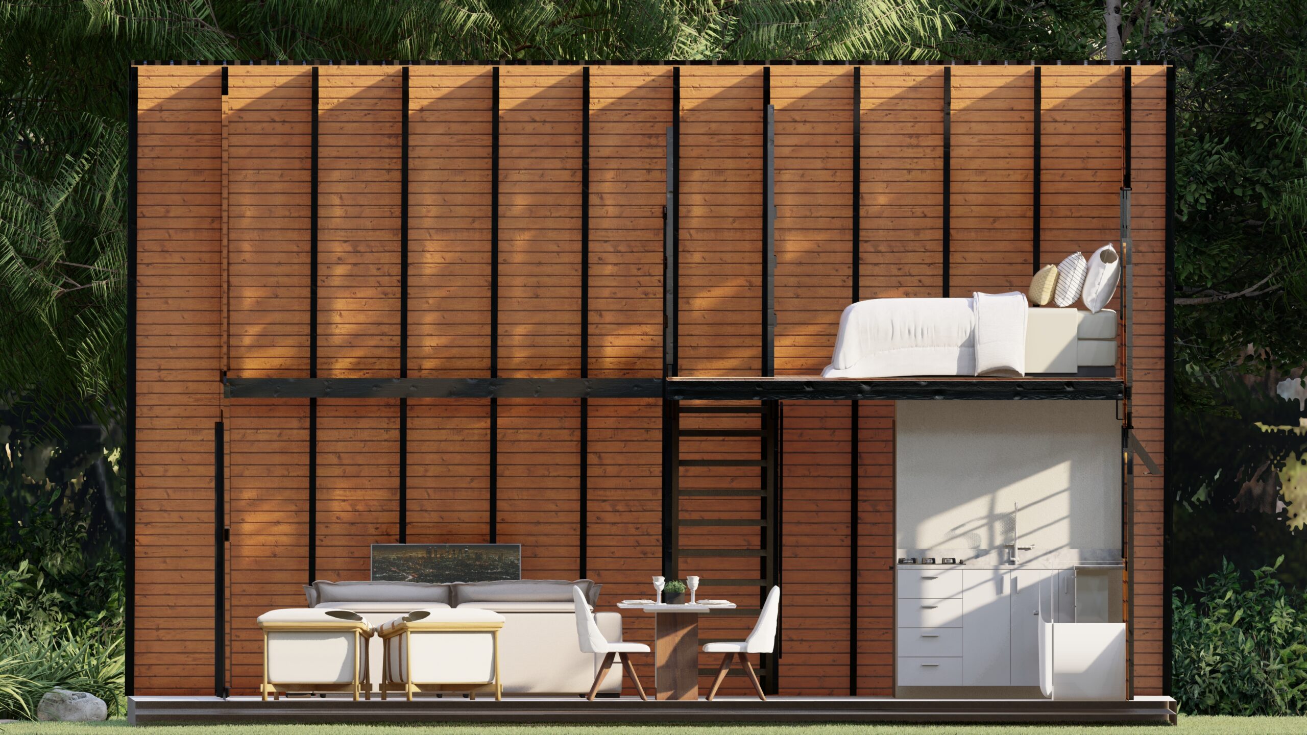 P36 Renders ortogonal_12 - Photo