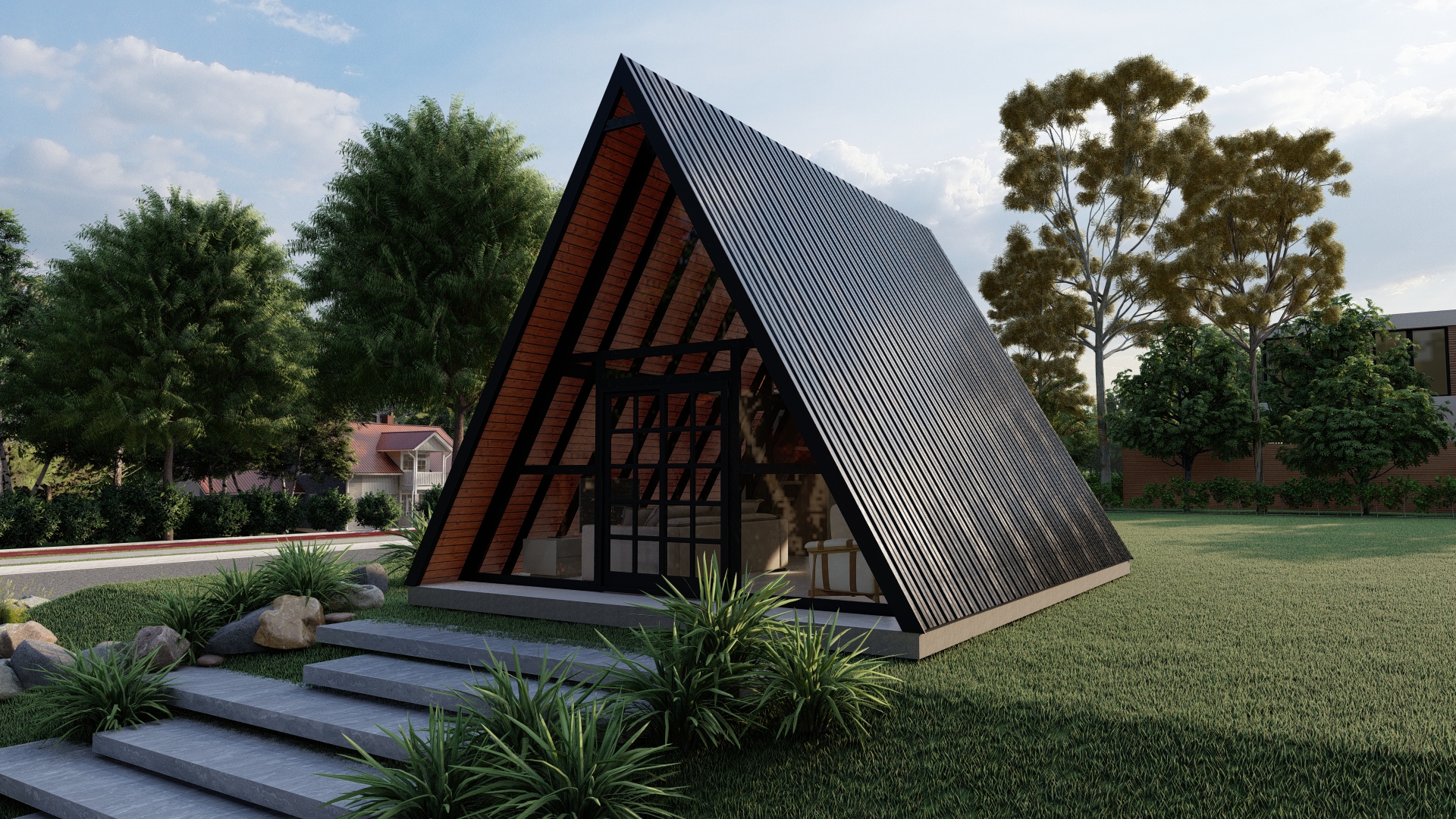 P36 Renders_1 - Photo