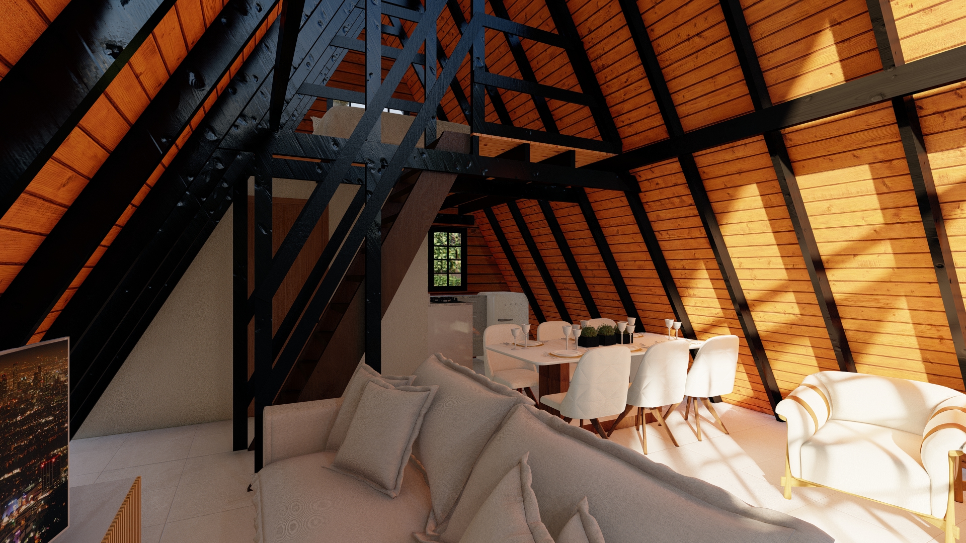 P36 Renders_10 - Photo