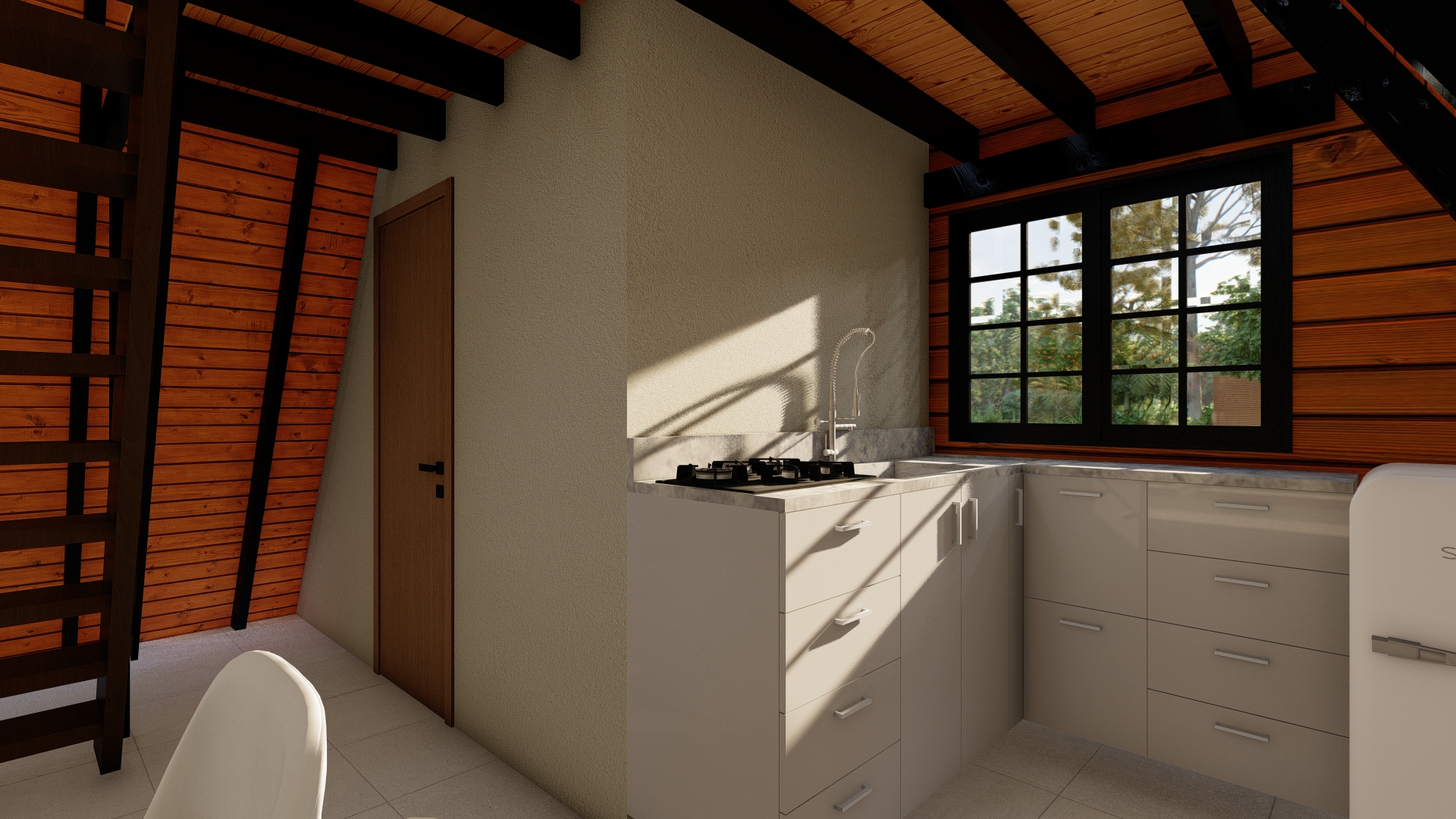 P36 Renders_14 - Photo