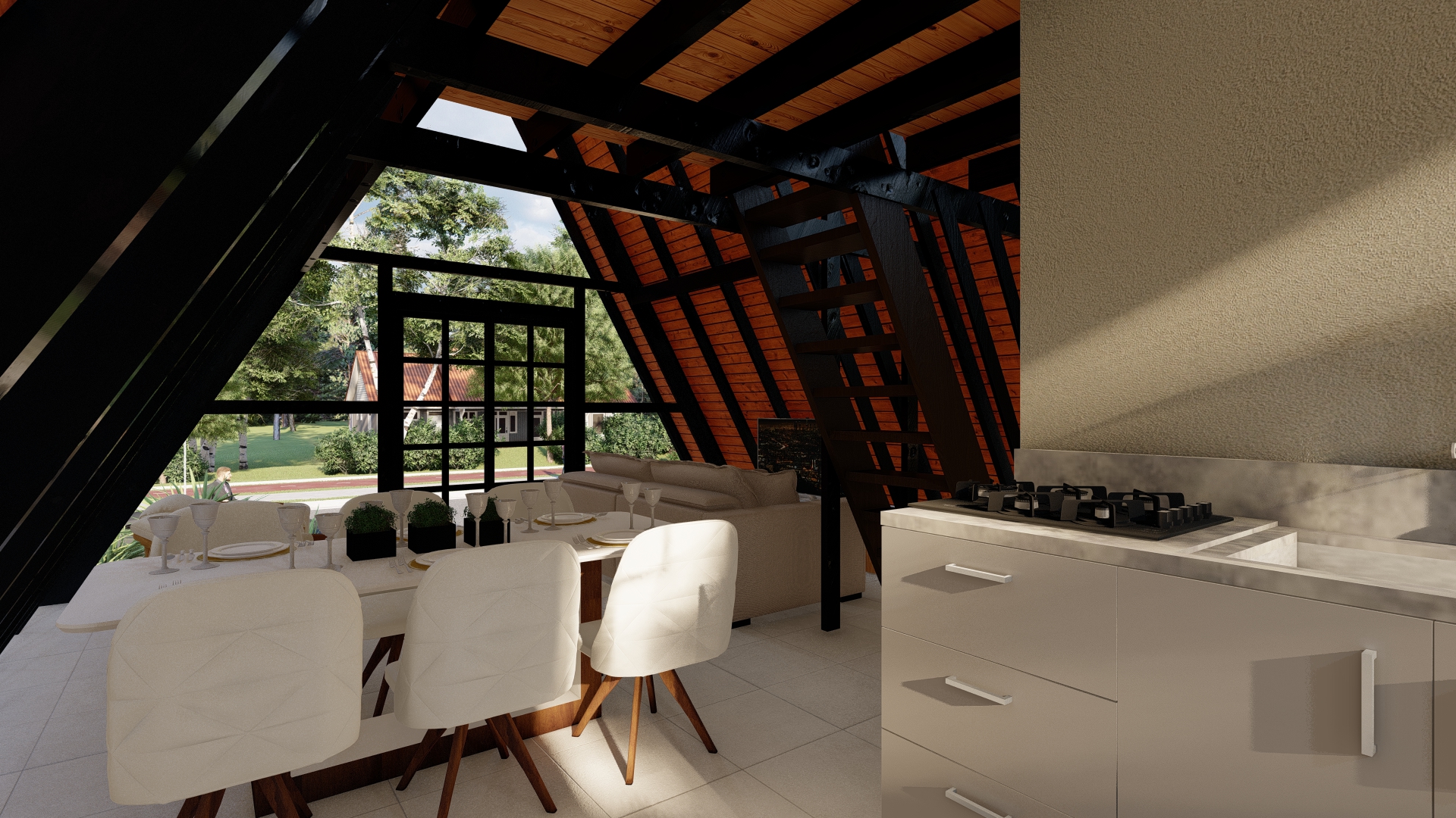 P36 Renders_15 - Photo