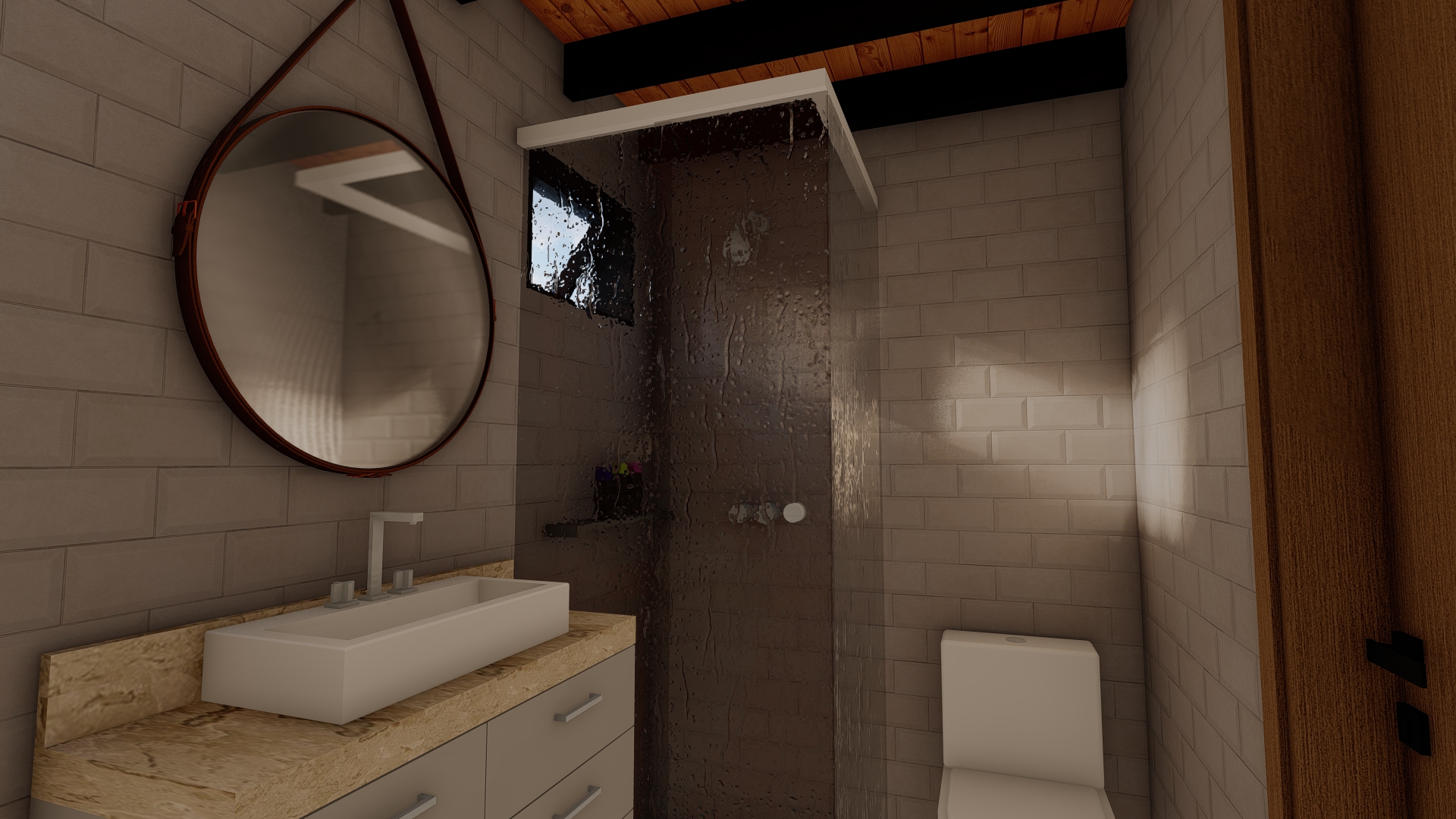 P36 Renders_16 - Photo