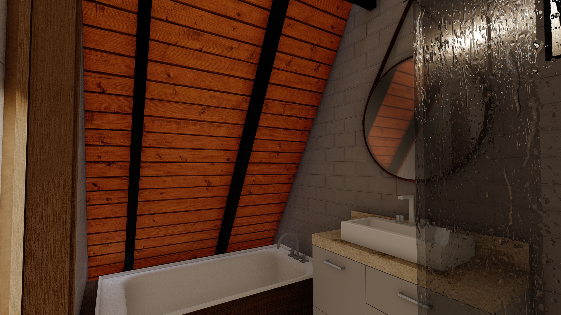 P36 Renders_17 - Photo