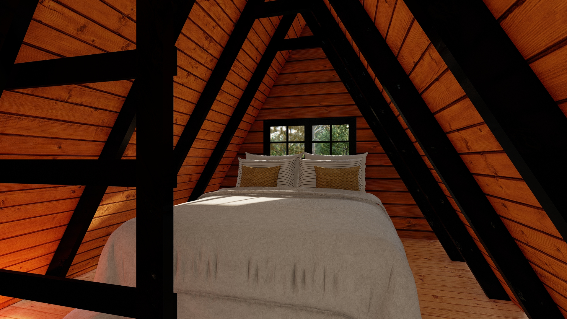P36 Renders_18 - Photo
