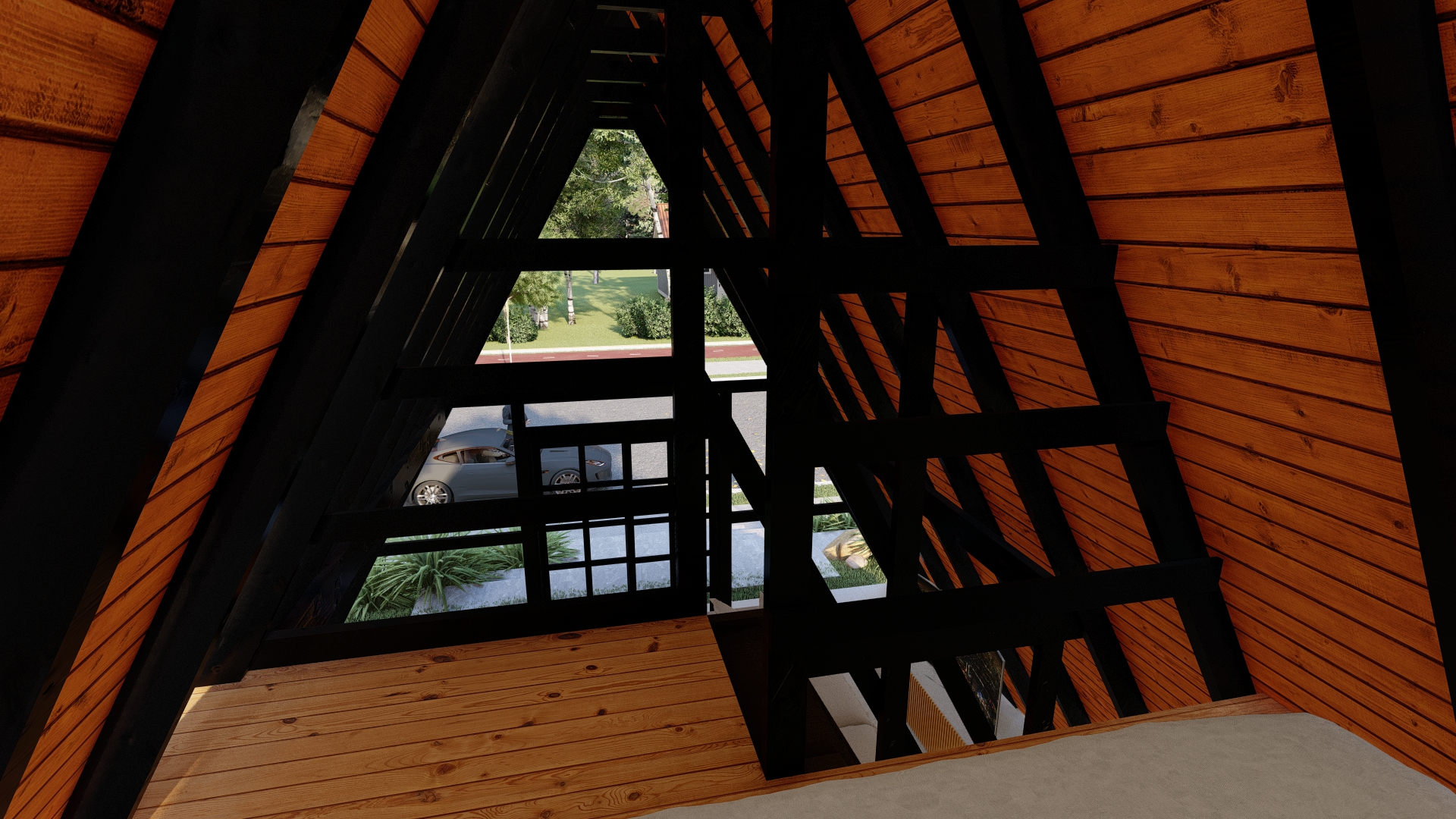P36 Renders_19 - Photo