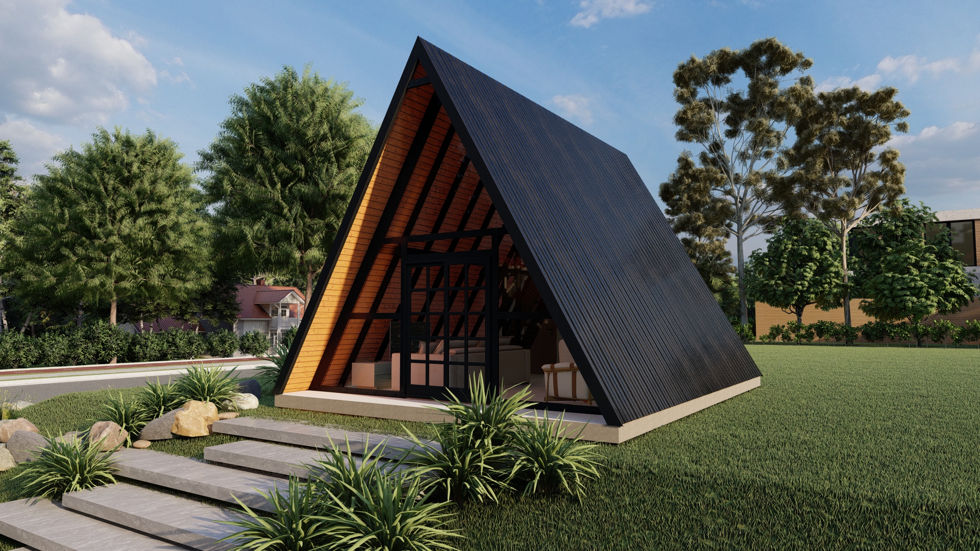 P36 Renders_2 - Photo