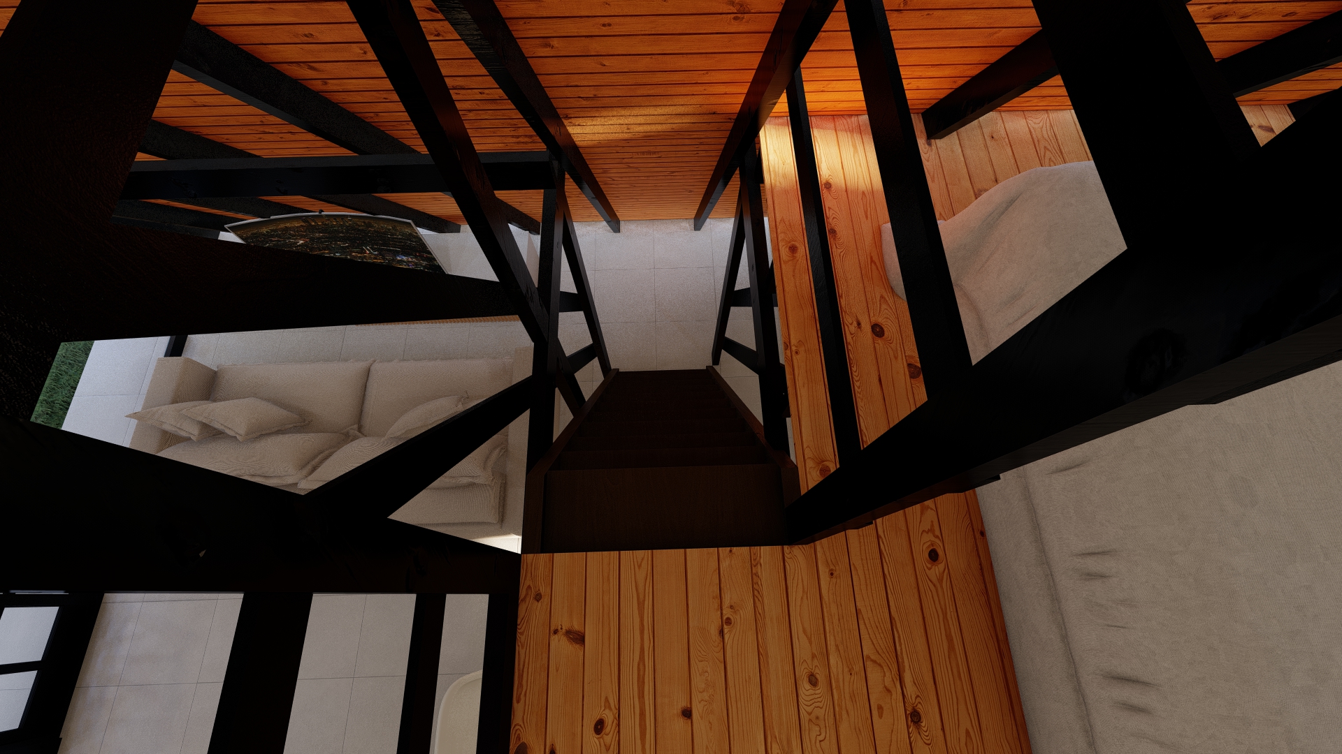 P36 Renders_20 - Foto