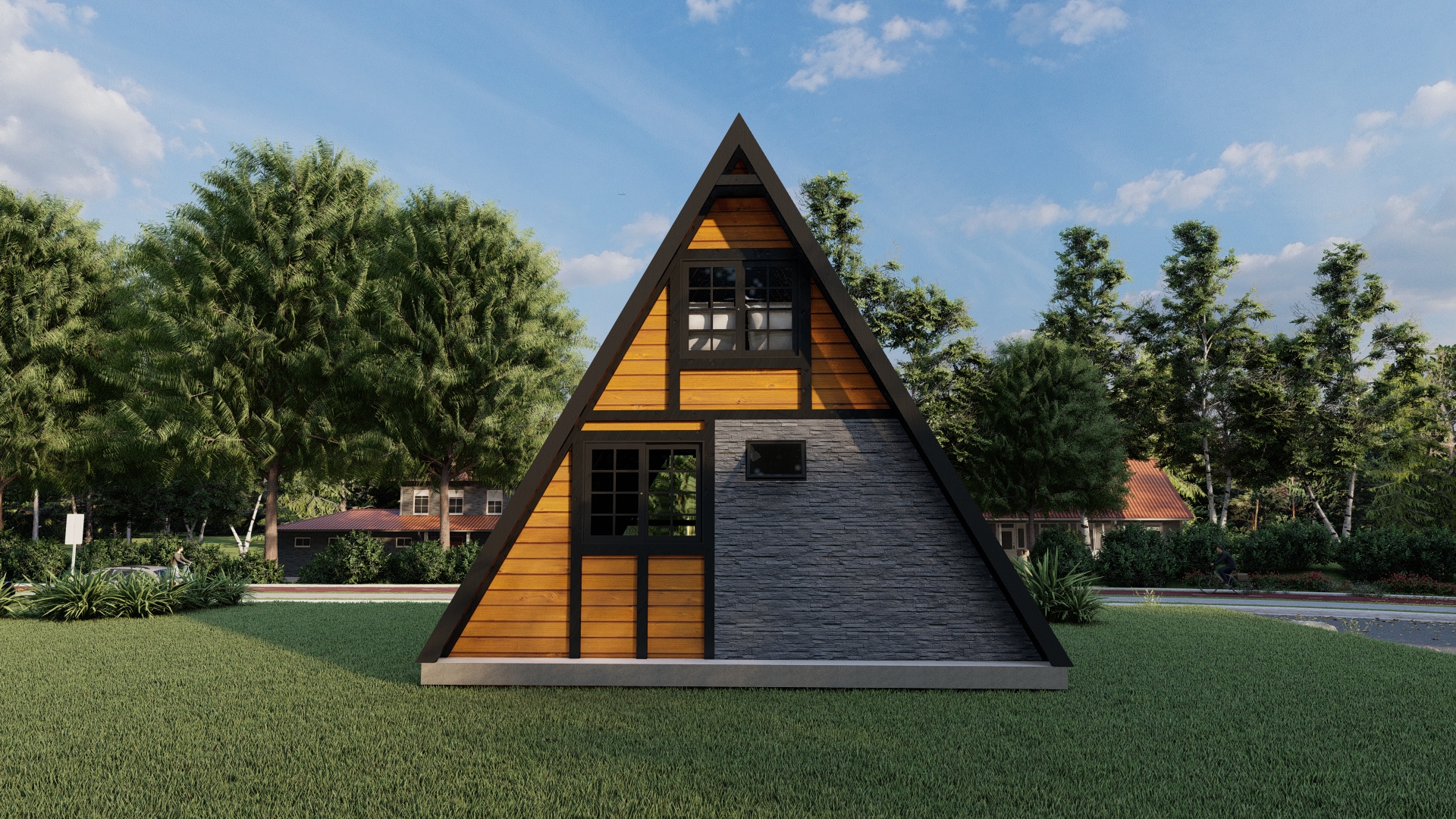 P36 Renders_4 - Photo