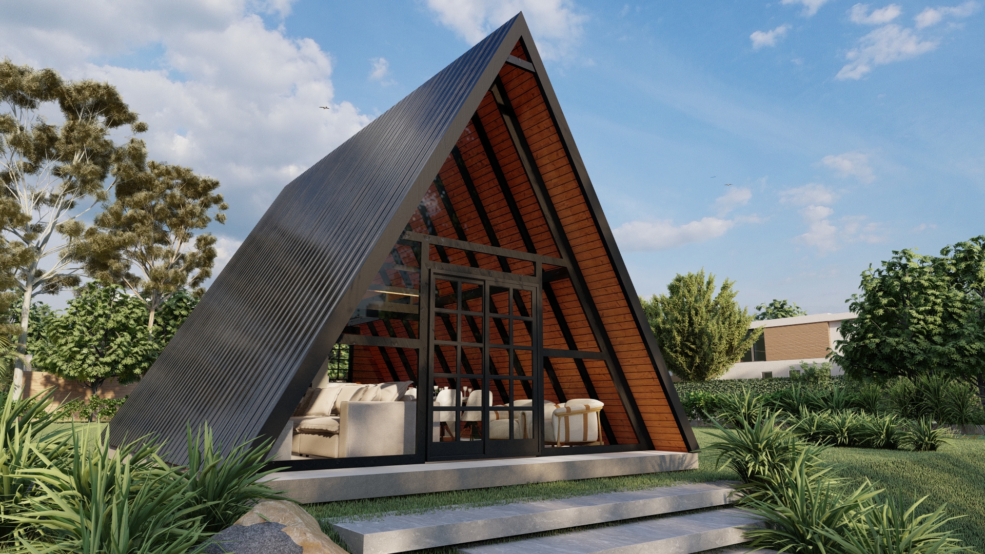 P36 Renders_6 - Photo