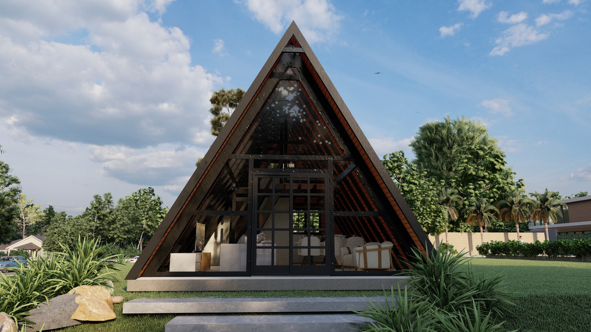 P36 Renders_7 - Photo