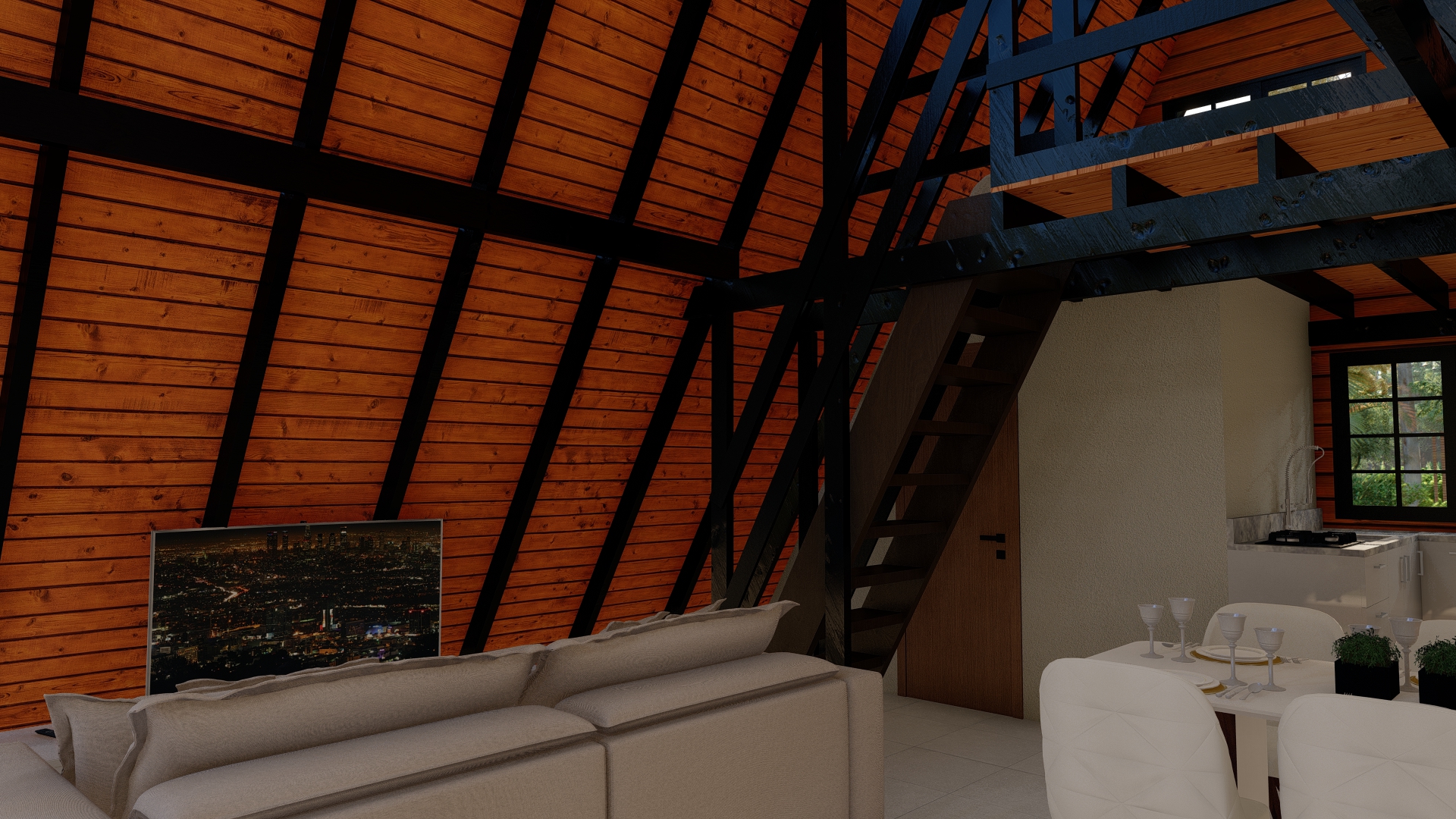P36 Renders_8 - Photo