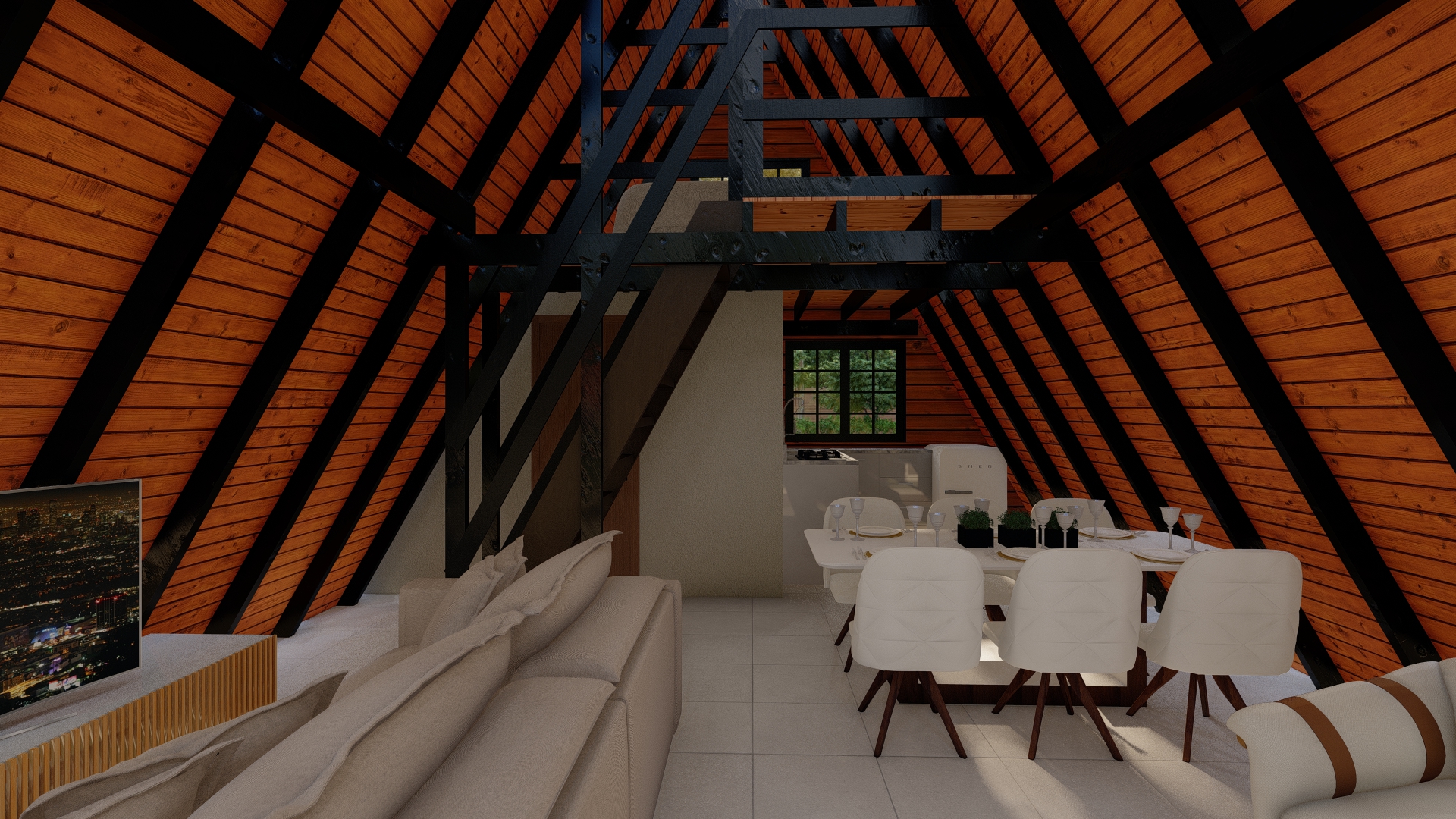 P36 Renders_9 - Photo