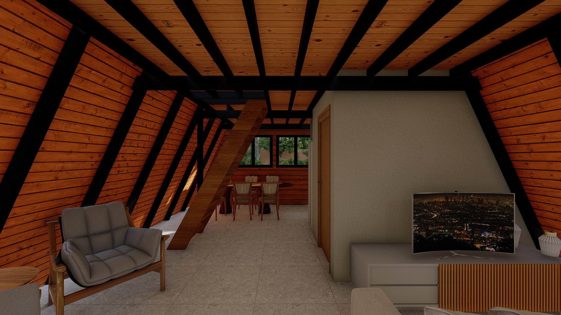 P38 Renders_11 - Photo
