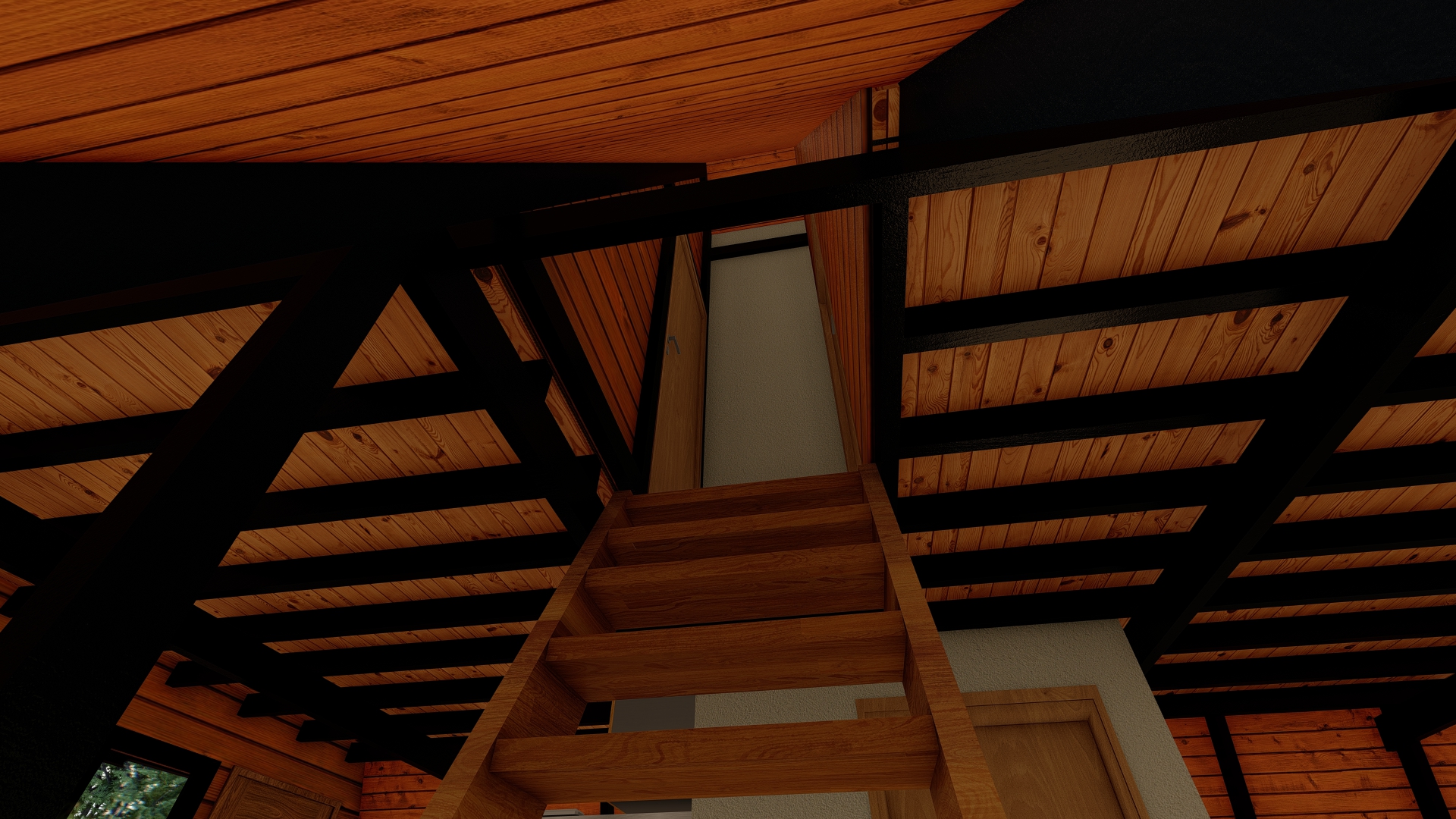 P38 Renders_15 - Photo