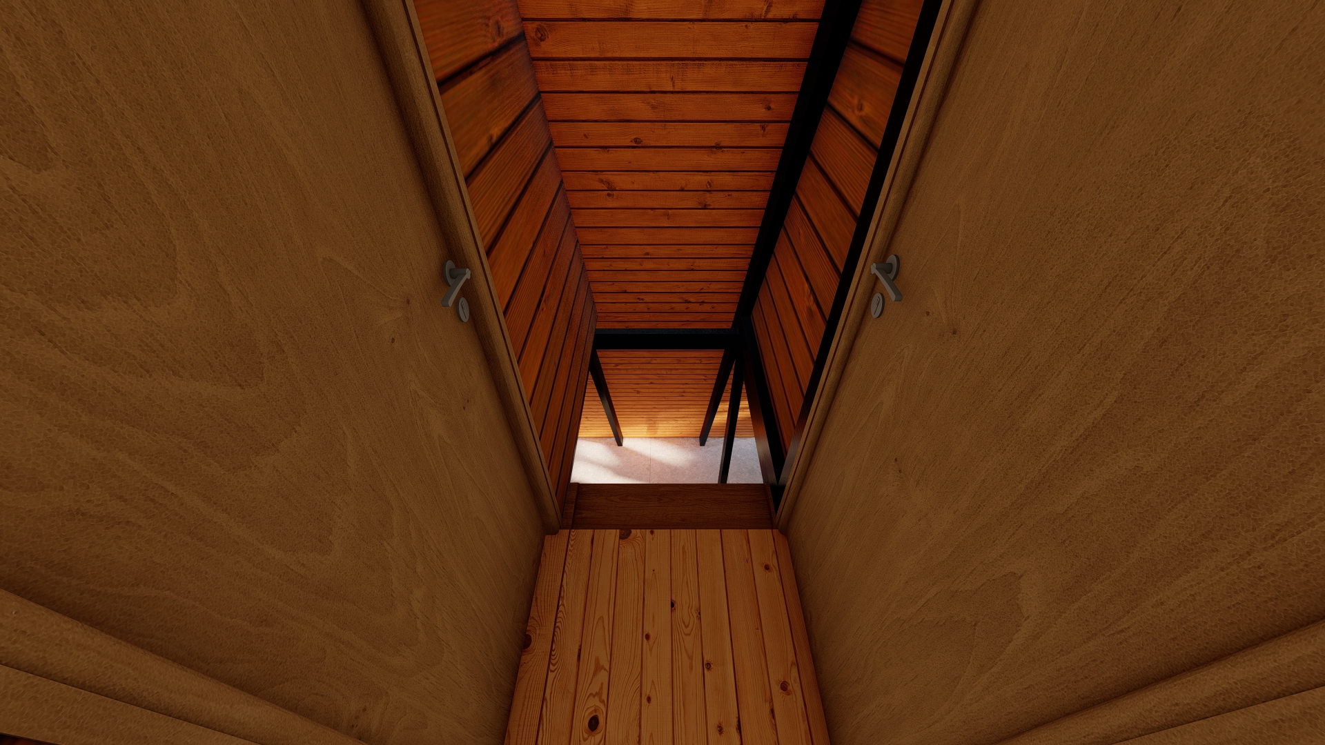 P38 Renders_16 - Photo