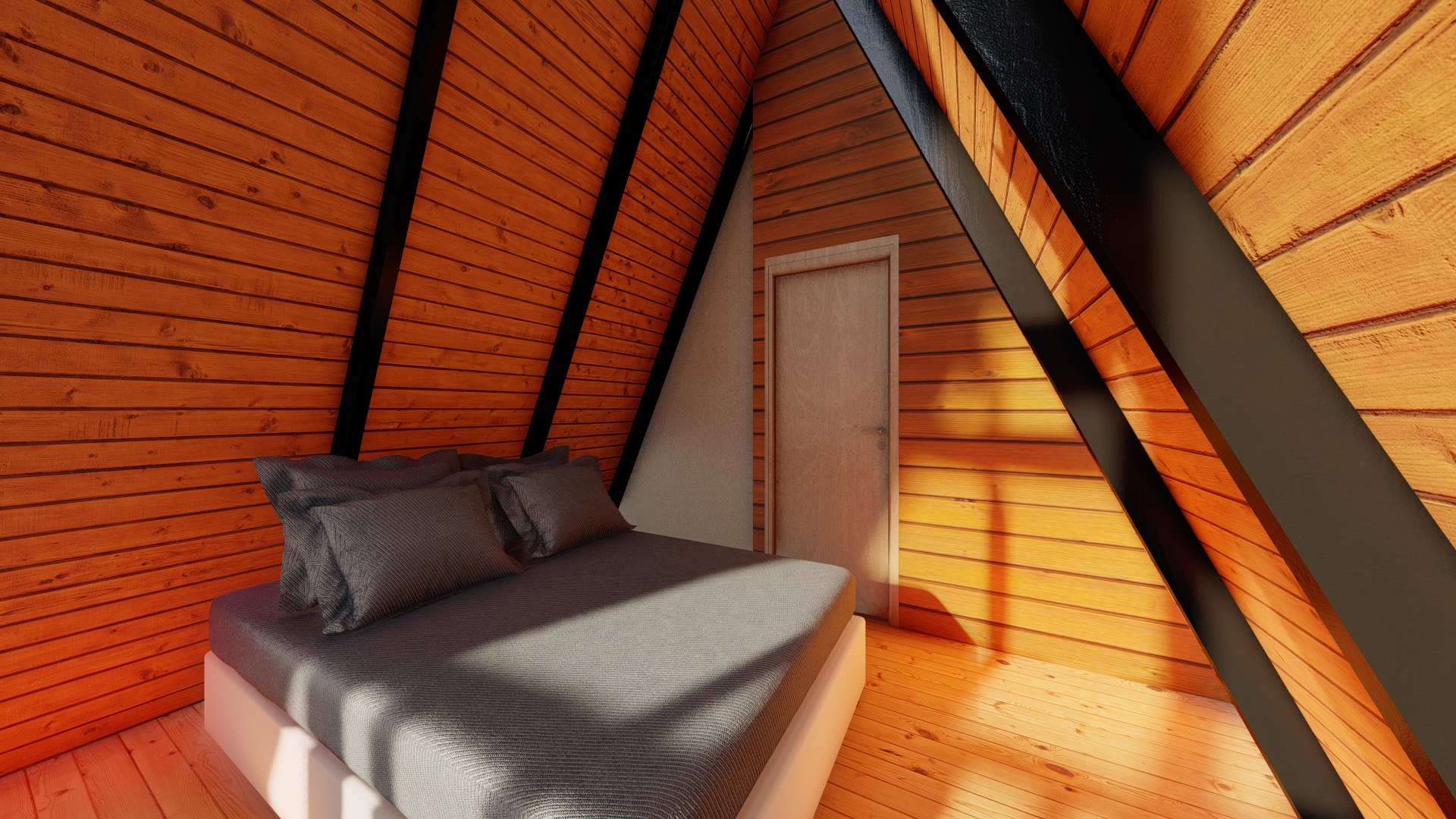 P38 Renders_19 - Photo