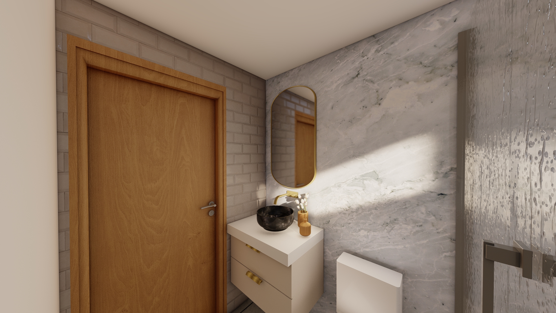 P38 Renders_25 - Foto