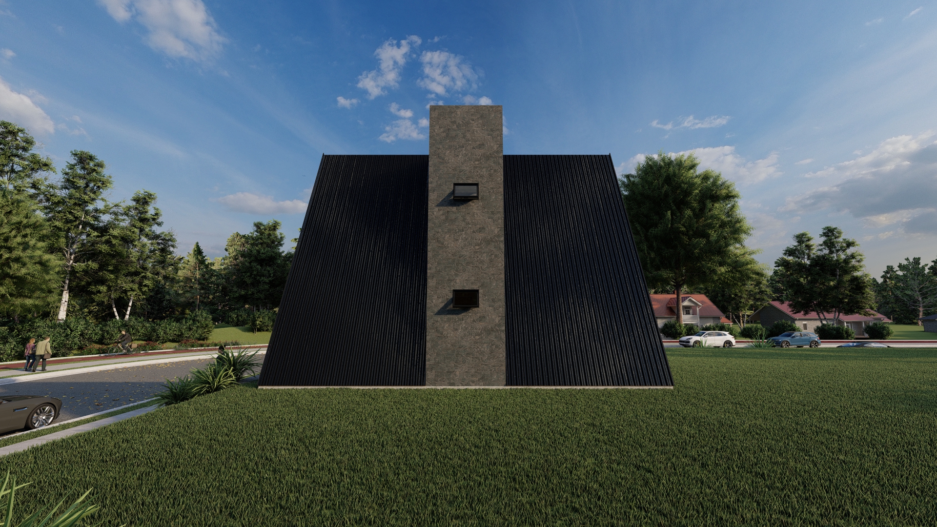 P38 Renders_3 - Photo
