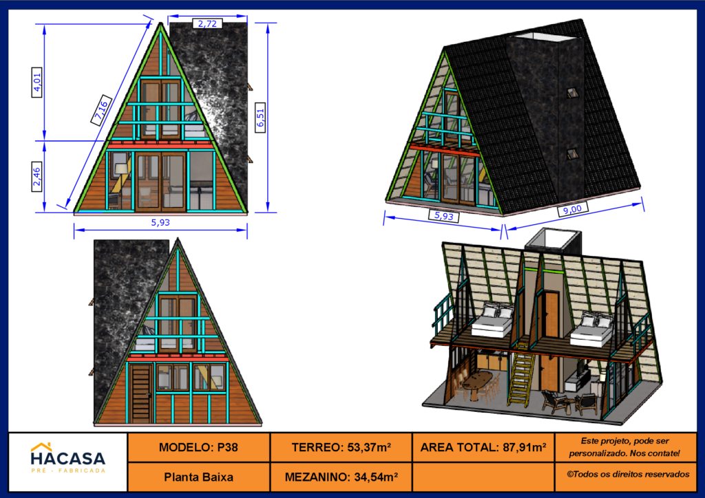 P38 de 87,91m²_1_GERAL