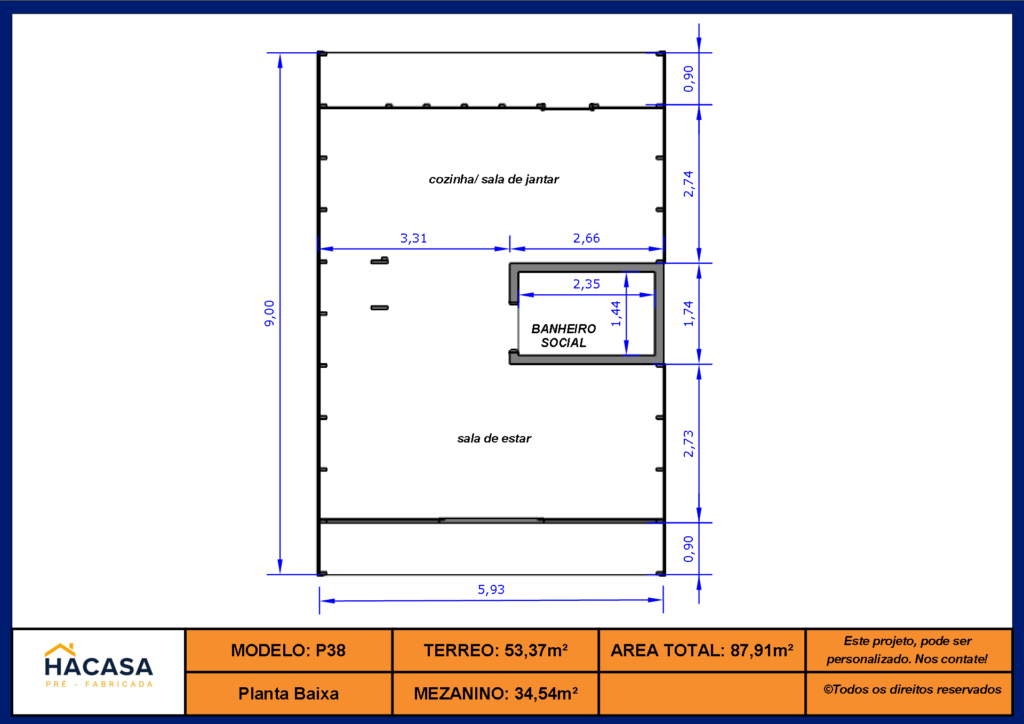 P38 de 87,91m²_2_TERREO