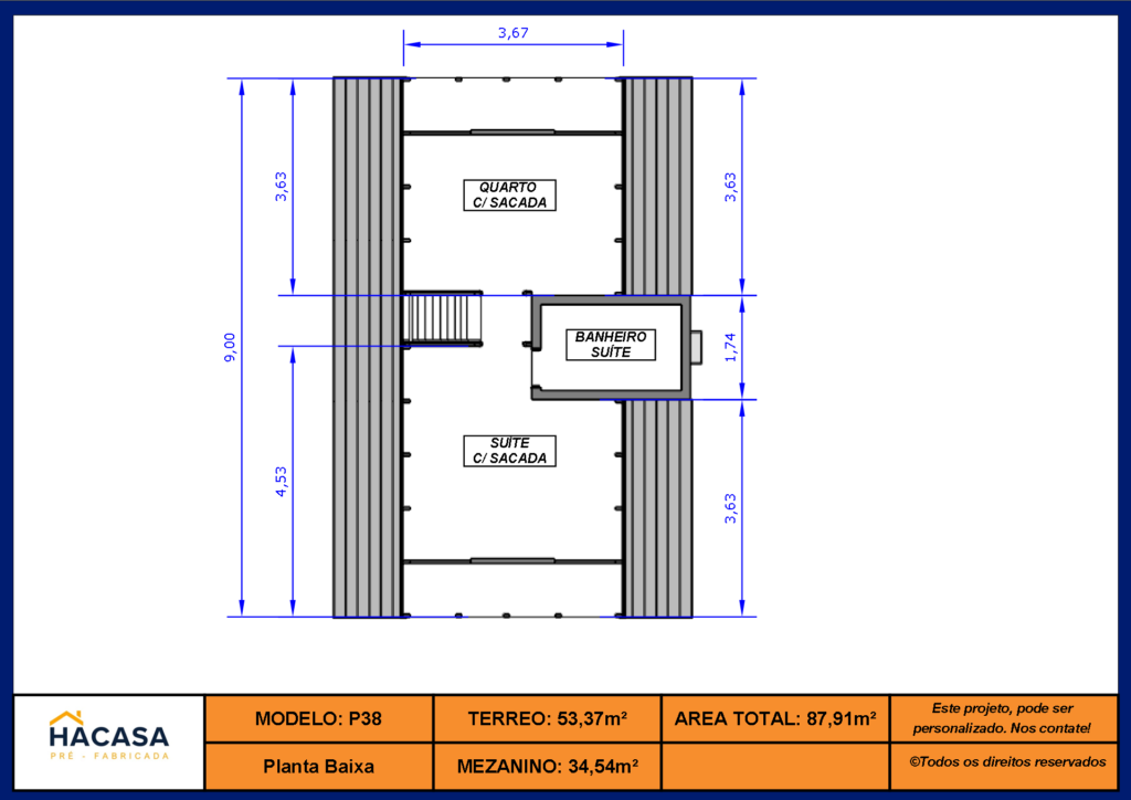 P38 de 87,91m²_3_MEZANINO