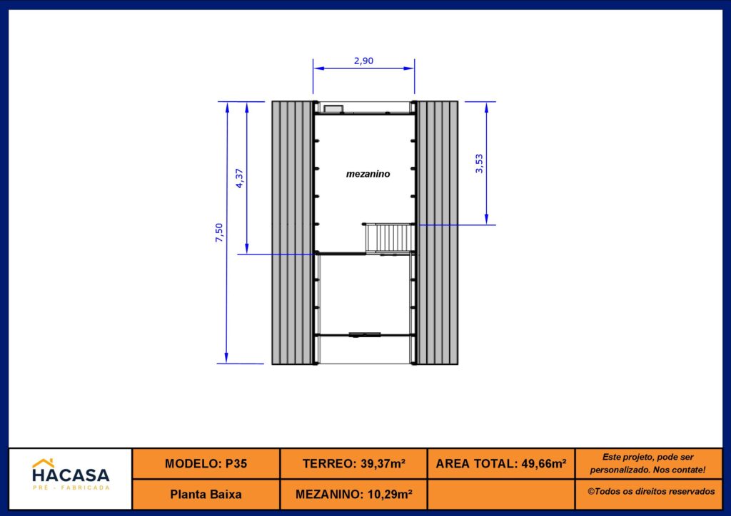 P35 Planta Baixa_2_Página 2_2_Página 2