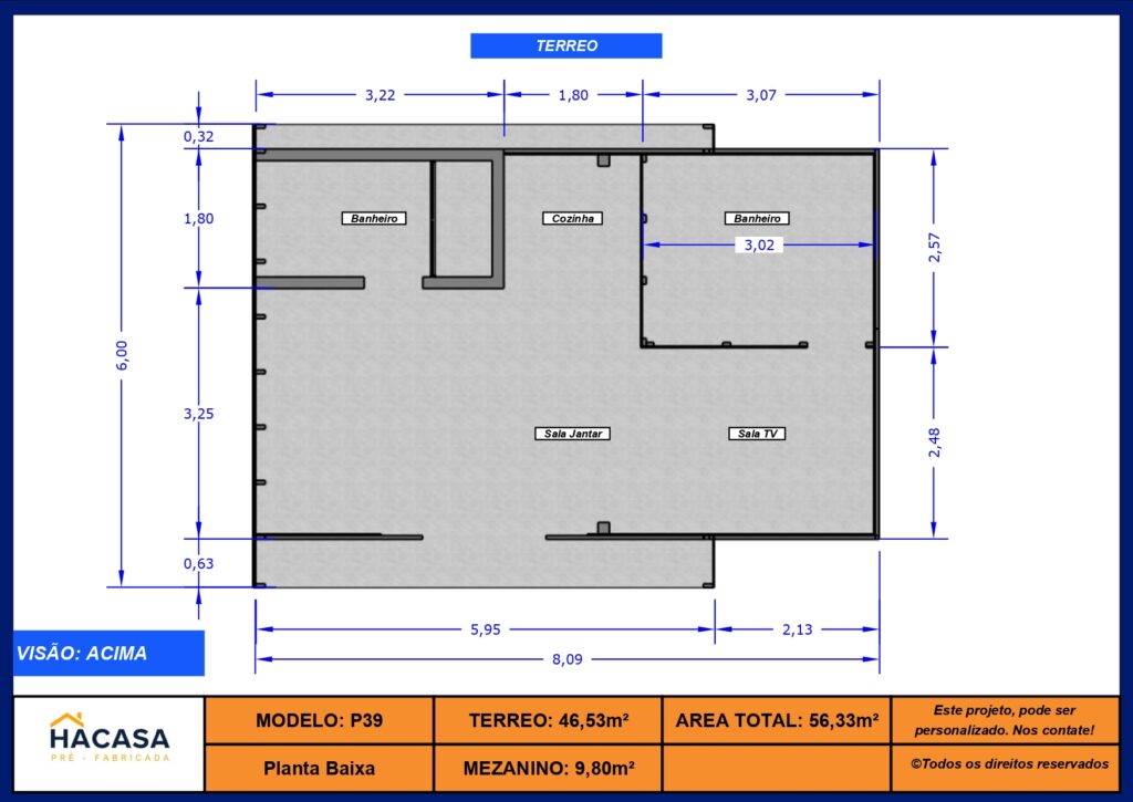 P39 Planta Baixa_page-0001