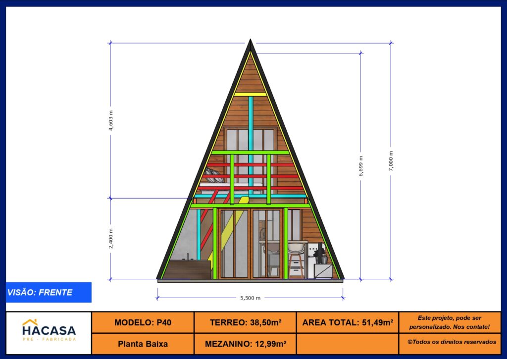 P40 de 51,49m²_page-0003